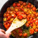 Recette sauce tomate maison