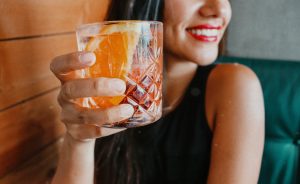Janvier sans alcool : que boire comme alternative ?