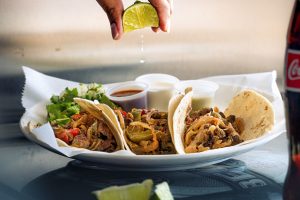 Tex-mex et cuisine mexicaine : quelles différences ?