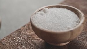 Quels sont les effets du sucre sur le corps ?