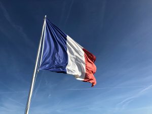 Pourquoi consommer local et français ?