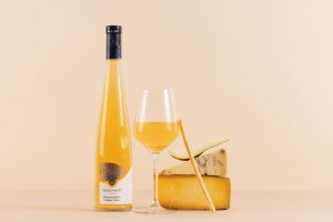 Maison Ruhlmann Alsace AOP Gewurtraminer 2023 75cl